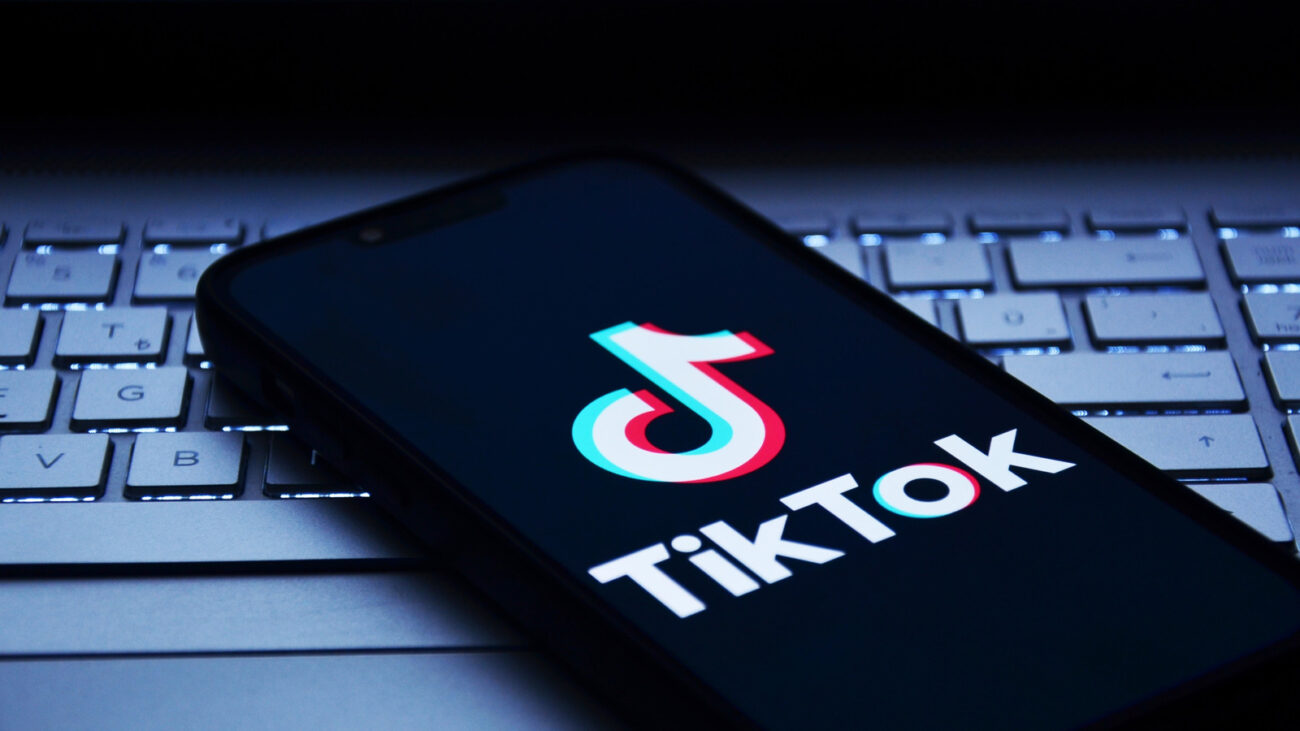 TikTok - تيك توك نمو حسابات تيك توك الاحترافية 2026