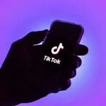 TikTok - تيك توك