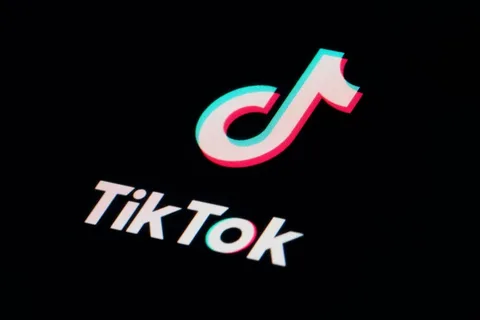 دليل 2026: زيادة متابعين تيك توك 10k مجانا واستراتيجيات تزويد لايكات تيك توك 2 زيادة متابعين تيك توك 10k مجانا