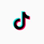 زيادة متابعين تيك توك وهميين