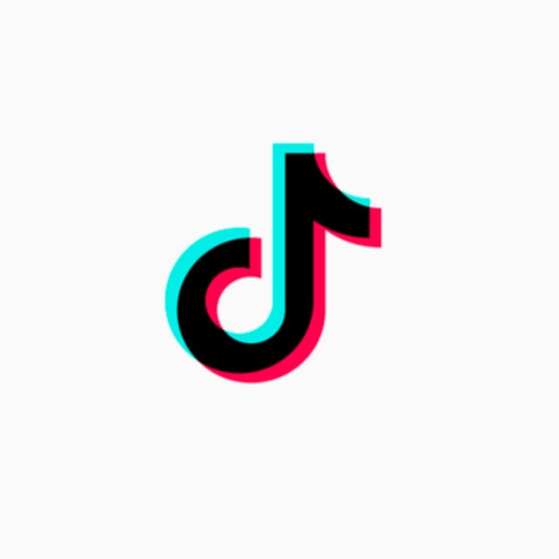 زيادة متابعين TikTok 2026 مجاناً