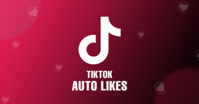 متابعين تيك توك مجانا 10K