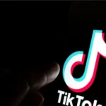 زيادة متابعين تيك توك 10k