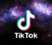 زيادة متابعين TikTok 2026 مجاناً زيادة متابعين تيكتوك