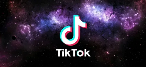 زيادة متابعين TikTok 2026 مجاناً زيادة متابعين تيكتوك
