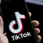 زيادة متابعين تيك توك 10k مجانا بدون رقم هاتف