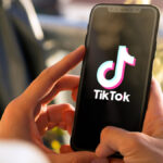 زيادة متابعين تيك توك وهميين