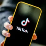 زيادة متابعين تيك توك 10k مجانا بدون رقم هاتف