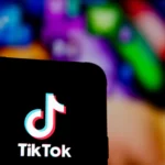 دليلك الشامل لـ زيادة متابعين تيك توك حقيقيين 2026 (مجاناً وبطرق مضمونة) 5 زيادة متابعين تيك توك 10k مجانا بدون رقم هاتف 2026