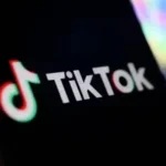 أسرار خوارزمية تيك توك 2026 | الدليل التقني للانتشار من أون ويب 2 خوارزمية تيك توك 2026