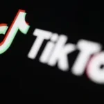 أسرار خوارزمية تيك توك 2026 | الدليل التقني للانتشار من أون ويب 5 خوارزمية تيك توك 2026