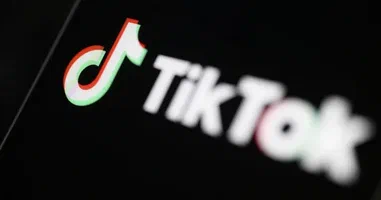 زيادة متابعين تيك توك 1000 متابع خلال 5 دقائق