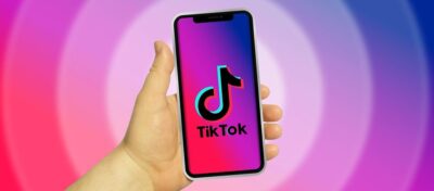 زيادة متابعين تيك توك 10k مجانا بدون رقم هاتف