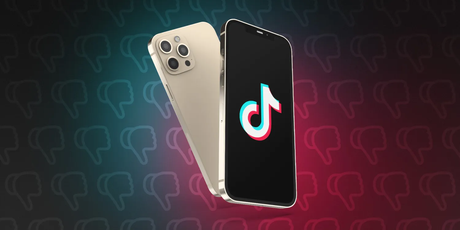 دليل 2026: زيادة متابعين تيك توك 10k مجانا واستراتيجيات تزويد لايكات تيك توك 4 زيادة متابعين تيك توك 10k مجانا