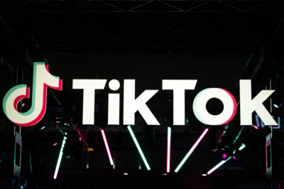 زياده متابعين تيك توك 10k مجانا