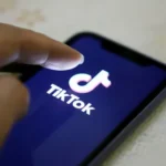 زيادة متابعين تيك توك عن طريق اسم المستخدم