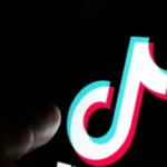 كيف أحصل على متابعين على تيك توك مجاناً