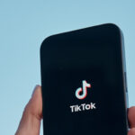 زيادة متابعين تيك توك 10k مجانا